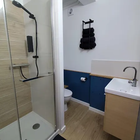 Dousserenca Bressols