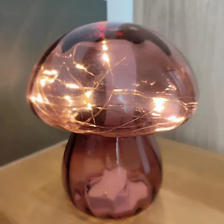 Dousserenca Konukevi 3*