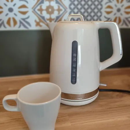 Dousserenca Guest house 3*