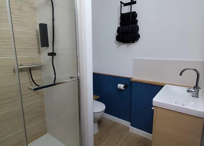 Dousserenca Bressols